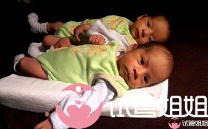 泰国试管婴儿能不能做双胞胎，有风险吗？