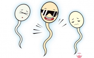 2022年45岁还能做试管婴儿吗？会有什么危害吗？