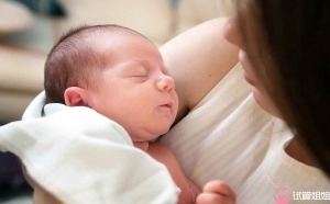 试管婴儿的具体步骤是怎样的，为你盘点IVF五大步骤