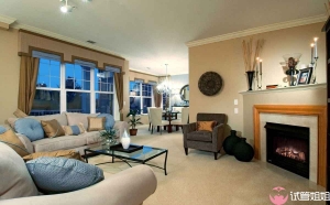 盘点2022年泰国试管婴儿医院攻略之精子碎片率高怎么做IVF成功？