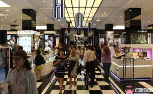 2022年泰国试管婴儿医院的费用贵吗？备孕姐妹必看！