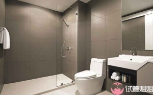 2022年去泰国试管婴儿医院生双胞胎要注意些什么？快看看！