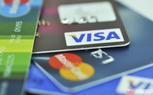 2022年如何选择好的泰国试管婴儿医院？看看！