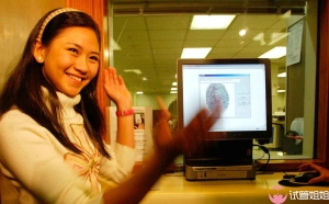 2022年做三代试管婴儿的过程痛苦吗？一定要看！