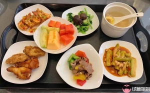 最新做三代试管费用总共多少？双胞胎的费用又是多少？