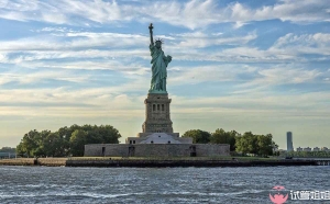 盘点2022年国内三代试管婴儿私立医院排行！你确定不看？