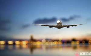 24岁可以做试管婴儿吗？成功率如何？