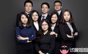 试管婴儿成功率有多高？哪些夫妻成功率更高？