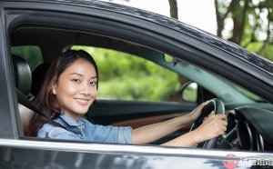 2022年泰国供卵试管婴儿一般要花多少钱？你知道吗？