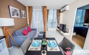 现在的三代试管婴儿私立医院生双胞胎是否可行？看看就知道！