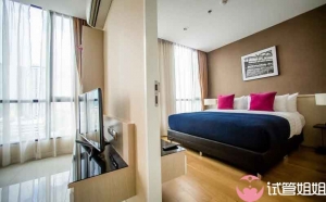 东莞妇幼保健院我想做试管生一个男孩？能成吗？