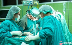 开封市医学科学研究所做三代试管选男孩的费用是多少？贵吗？