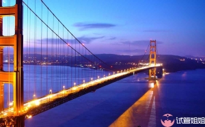 2022济南市妇幼保健院做三代试管包生男孩价格如何？成功率怎么样？