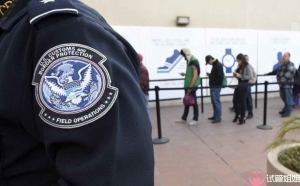 2022沭阳县人民医院做三代试管费用总共多少？贵吗？