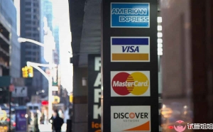 山西省人民医院做三代试管选男孩的费用是多少？惊掉下巴...