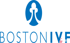 2022年鞍山妇儿医院三代试管费用总共多少？能一次成功吗？