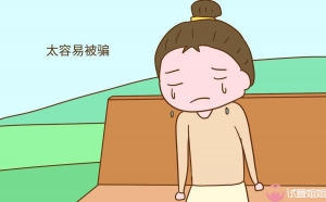 2022上海国妇婴做三代试管选男孩的流程是怎么样？细细说来！