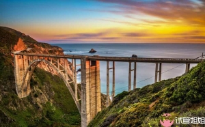 2022天津一中心做三代试管选男孩的成功率如何？多少钱？