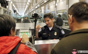 看这！河北省二院做三代试管选男孩多少钱？技术如何？