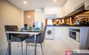 沧州人民医院三代试管费用总共多少？原来是这样算的...