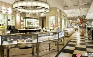 2022北京家圆医院做三代试管选男孩需要多少钱？求子家庭必看！