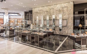 2022年国内做三代试管选男孩的成功率是多少？原来如此...