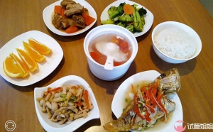 想做三代试管选男孩能送红包走后门吗？求子家庭必看！