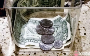 做三代试管选男孩时卵子取的越多成功率就越高吗?