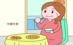 国内做三代试管选男孩可以走社保吗?你知道吗？