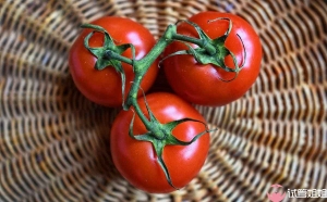 泰国的私人医院做试管选男孩的医生哪个成功率最高？看看文章！