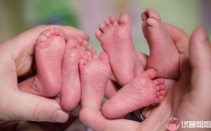 去泰国做三代试管婴儿应该选哪家医院？分享我的真实经历!