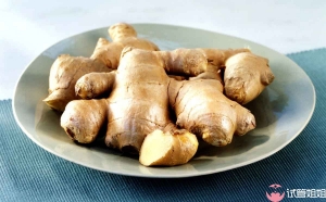 2022年做泰国第三代试管婴儿一次成功率高吗？分享篇！