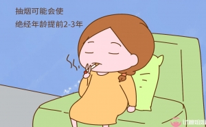 2022年广州做三代试管包成功的成功率比一二代高吗？