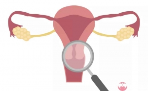 女性年龄比较大该怎么做广州三代试管选男孩？