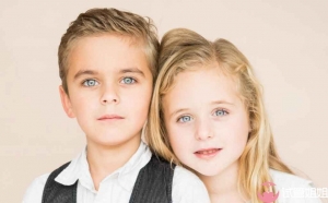 选择做广州三代试管选男孩该如何提高卵子质量？