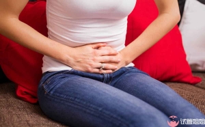 2023年做广州三代试管选男孩促排过程是不是很痛苦？