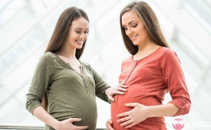 2023年高龄女性老年人也能做三代试管选男孩吗？