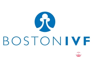 2023年佛山做三代试管选男孩成功率如何？