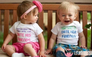 2023年泰国现在的三代试管选男孩技术是否比以前好呢？