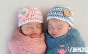 女性子宫内膜薄选择做深圳三代试管选男孩成功率可以吗？