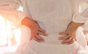 夫妻选择在广州做三代试管选男孩步骤多吗？