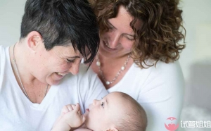 2023年深圳医院做三代试管选男孩的技术如何？