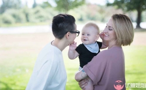 即时咨询佛山三代试管选男孩具体流程是如何？