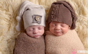 即使咨询年纪大的人做广州三代试管选男孩会有危险吗？