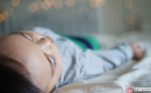 国内做三代试管选男孩的成功概率是不是比国外低？