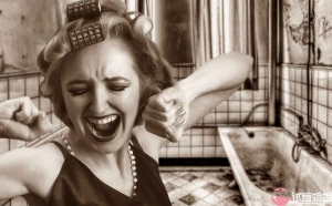 即时咨询北京做三代试管选男孩的医院技术水平如何？