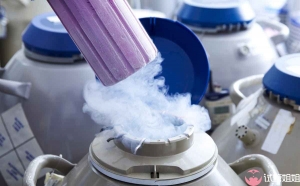 2023年在武汉的医院做三代试管选男孩包成功的技术如何？