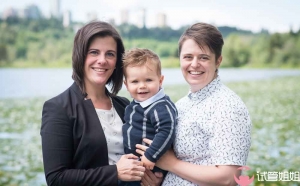 高血压的女性在做广州三代试管婴儿过程中需要注意什么？