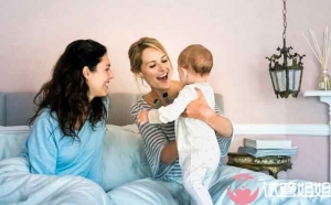 2024年在深圳三代试管婴儿移植后该如何预防流产？