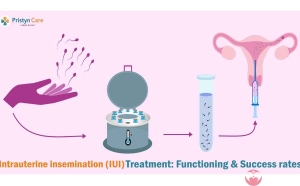 想做广州三代试管婴儿的不孕不育患者该提前准备什么？